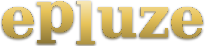 epluze logo