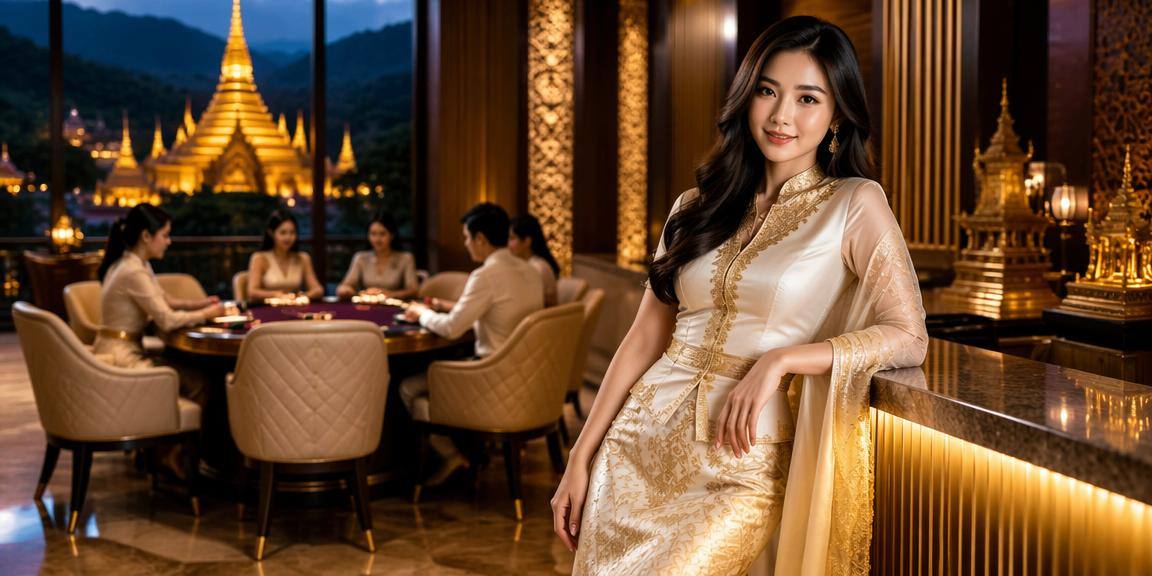 epluze epluze အတွက် တိုက်ရိုက်ကာစီနို စလော့ လမ်းညွှန်