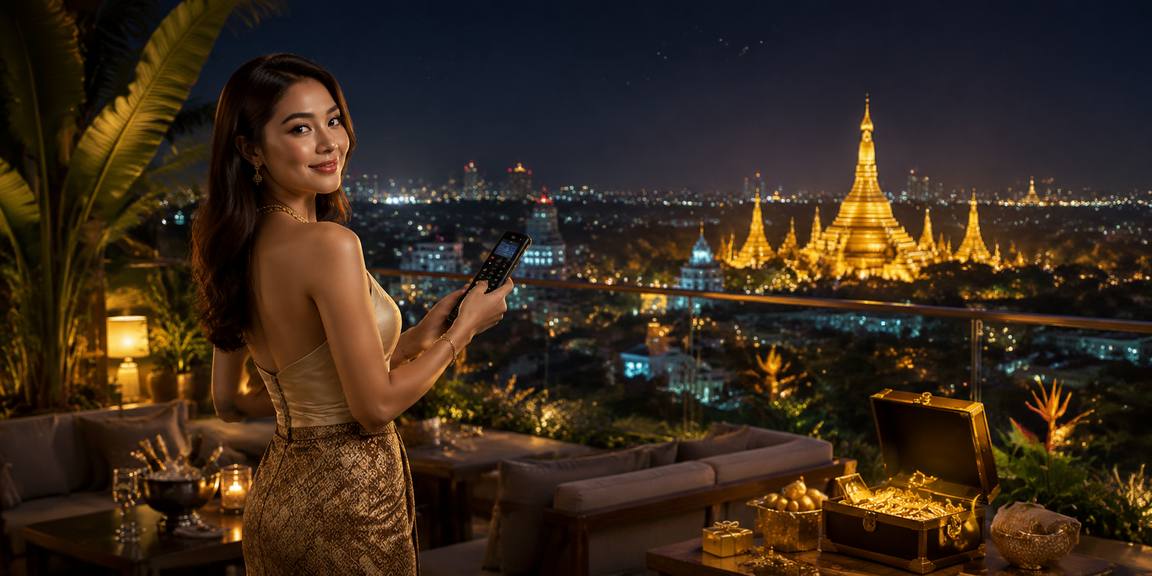 epluze Roulette Elite Play အတွင်း ဘာတွေရှိသလဲ